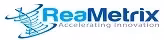ReaMetrix India Pvt Ltd