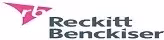 Reckitt Benckiser (I) Pvt. Ltd