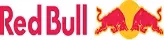 Red Bull India pvt ltd