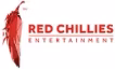 Red Chillies Entertainment