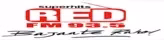 Red Fm 93.5