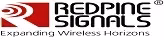 Red Pine Signals