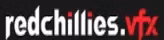 Redchillies