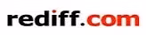 Rediff