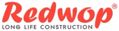 REDWOP CHEMICALS PVT. LT