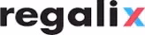 Regalix