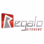 Regalo Kitchens Pvt Ltd