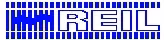 REIL