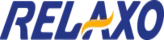 Relaxo Ltd.