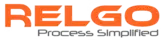 Relgo Networks