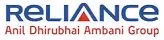 Reliance ADA Group