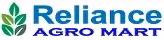 Reliance Agro Mart