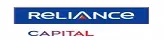 Reliance Capital