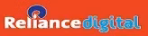 Reliance Digital