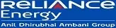 Reliance Energy