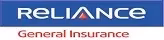 Reliance General Insurance