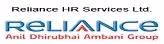 Reliance HR Services