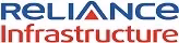 Reliance Infrastructure Limited