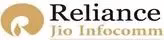 Reliance Jio Infocomm