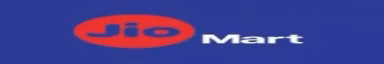 Reliance JioMart