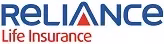 Reliance Life Insurance