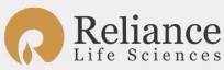 Reliance Life Sciences