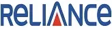 Reliance