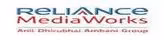 Reliance Media Works