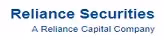 Reliance Money