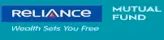 Reliance Mutual Fund