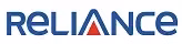 Reliance Naval and Engineering Ltd