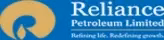 Reliance Petroleum