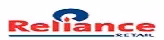 Reliance Retail