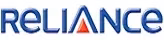 Reliance Thermal Power Plant