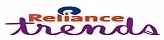Reliance Trends Limited