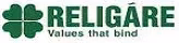 Religare