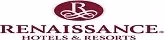 Renaissance Hotel & Resort