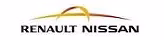 Renault Nissan