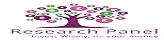 Research Panel Investment Advisers