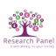 Research Pannel