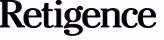Retigence Technologies