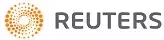Reuters