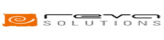 Reva Solutions