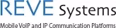 Reve Systems India Pvt. Ltd.