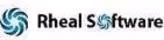 Rheal Software Technology