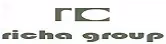 Richa & Co.