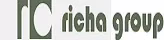 Richa Global Exports Pvt Ltd