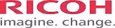 Ricoh Innovations
