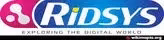 Ridsys