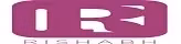 Rishabh Instruments